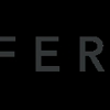 Klein Fertility Law gallery