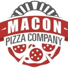 Macon Pizza Company