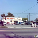 51st Street Produce - Fruit & Vegetable Growers & Shippers