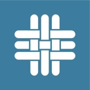 UT Physicians Women's Center – League City - Medical Clinics