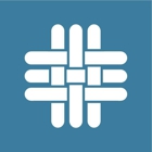 UT Physicians Minimally Invasive Surgeons of Texas (UTMIST) – Pearland