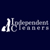 Independent Cleaners gallery