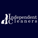 Independent Cleaners - Dry Cleaners & Laundries