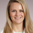 Shannon C O'Brien, D.O. - Physicians & Surgeons, Obstetrics And Gynecology