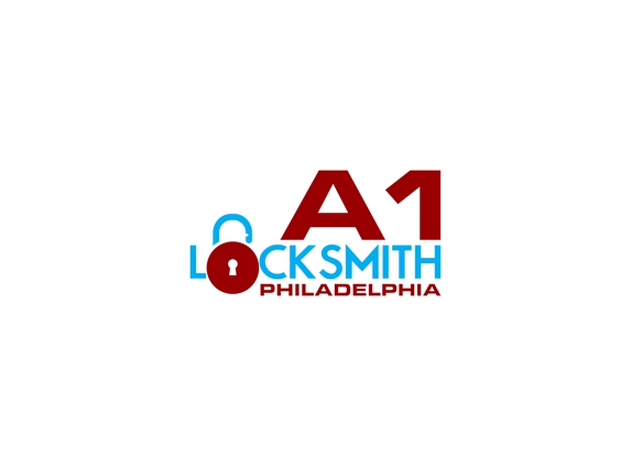 A1 Locksmith Philadelphia - Philadelphia, PA