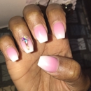 Amity Nails - Nail Salons