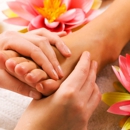 Green Tea Massage - Massage Therapists