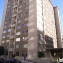 Pine Terrace Condominium Apartment Assn - Condominiums