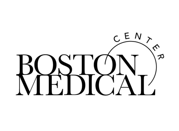 Cardiac Surgery at Boston Medical Center - Boston, MA