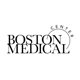 Pulmonology at Boston Medical Center