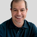 Trent Morton at CrossCountry Mortgage - Mortgages