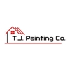 T J Painting & Papering Co gallery