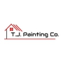 T J Painting & Papering Co