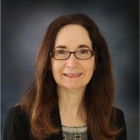 Lisa Kolb, MD