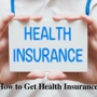 Health Insurance Hope