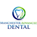Manchester Advanced Dental - Dentists