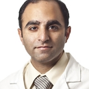 Anil Kishin Gehi, MD - Physicians & Surgeons