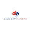 Daugherty Plumbing gallery