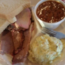 Smokey Mo's BBQ - Barbecue Restaurants