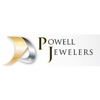 Powell Jewelers gallery