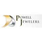 Powell Jewelers