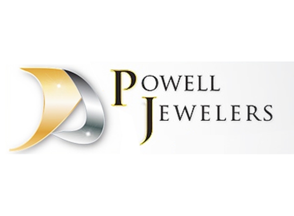 Powell Jewelers - Powell, OH
