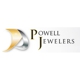 Powell Jewelers