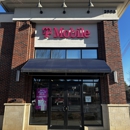 T-Mobile - Cellular Telephone Equipment & Supplies-Rental
