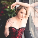 Boudoir by Rae Taryn - Photography & Videography