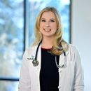 Lafrance, Victoria, CRNP - Nurses