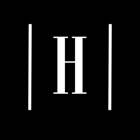 Herrmann Law
