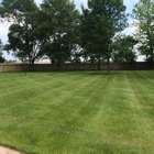 JC Lawn Care Landscaping And Snow Removal