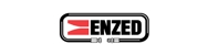 Enzed Yatala - Hoses & Hose Fittings