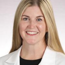 Kimberly H Robinson, APRN - Physicians & Surgeons, Pulmonary Diseases