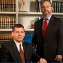 The Law Offices of Tony Farmer and John Dreiser - Attorneys
