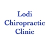 Lodi Chiropractic Clinic gallery