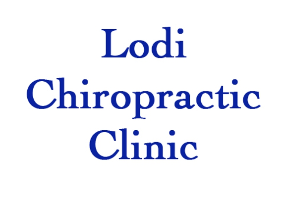 Lodi Chiropractic Clinic - Lodi, WI