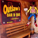 Outlaw's Barbeque - Barbecue Restaurants