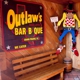 Outlaw's Barbeque