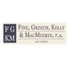 Fine, Grzech, Kelly, & MacMeekin, P.A. Law gallery