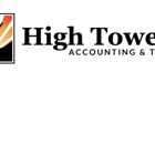 High Tower Accounting & Tax