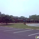 Piedmont Middle School - Schools