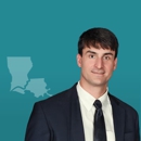 Geoffrey M. Peters, MD