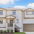 K. Hovnanian Homes Aspire at River Terrace II