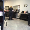 Magnolia Station Hair Salon Inc gallery