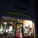 Nicoles - Gift Shops