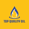 Top Quality Discount Heating Oil Co gallery