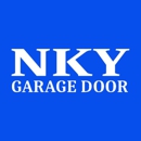 NKY Garage Door