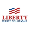 Liberty Waste Solutions (Franklinton Transfer Station) gallery