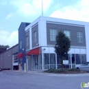 National Auto Service - Auto Repair & Service